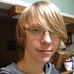 Profile Picture of Conner Armand (@conner.armand) on Facebook