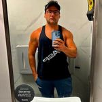 Profile Picture of Roberto Blasco (@bobbytrainer) on Instagram