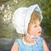 Profile Picture of Carol A. Galietta (@carol.galietta) on Facebook