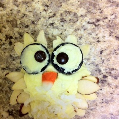 Profile Picture of Sherry Crabtree (@stree23) on Twitter