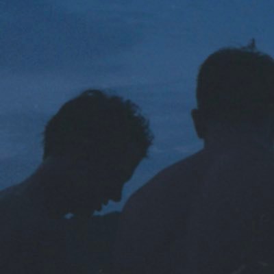 Profile Picture of Max Harrington (@_maxharrington) on Twitter