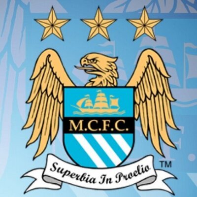 Profile Picture of James Profit (@profitnwltd) on Twitter