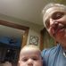 Profile Picture of Christopher Scarponi (@christopher.scarponi) on Facebook