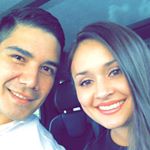 Profile Picture of Jesse Munoz (@jmoon211) on Instagram