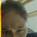 Profile Picture of Navilla Emjhay (@navilla.emjhay) on Facebook