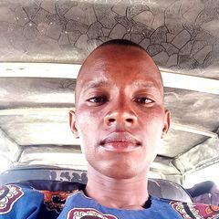 Profile Picture of Andrew Kilonzoh (@andrewklo) on Tiktok