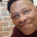 Profile Picture of Andre Murrell (@andre.murrell.7) on Facebook