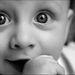 Profile Picture of Crystal Lazarus (@kikki28) on Pinterest