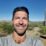 Profile Picture of Nicholas Morelli (@nicholasko333) on Instagram