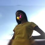 Profile Picture of Yulisa Miranda (@miranda_yulisa_) on Instagram