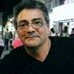 Profile Picture of Gustavo Ledesma (@gustavo.ledesma.7) on Facebook