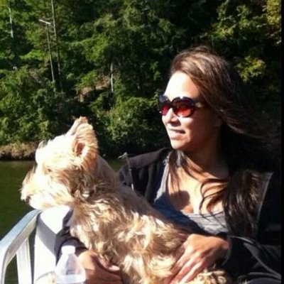 Profile Picture of Emeraldlim (@emeraldlim2) on Twitter