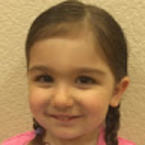 Profile Picture of Olivia Abcar (@oabc9103) on Poshmark