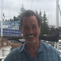 Profile Picture of Joe Kearns (@joe-kearns-9) on Quora