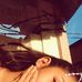 Profile Picture of Benice Navarez II (@benice.navarezii) on Facebook