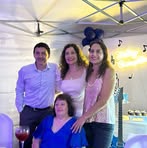 Profile Picture of Elvira Medina (@elvira.medina.252364) on Facebook