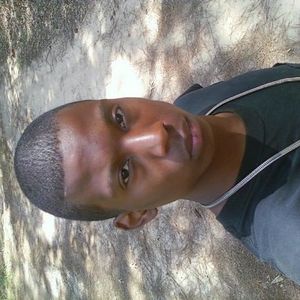 Profile Picture of Douglas Barlow (@362129943) on Myspace