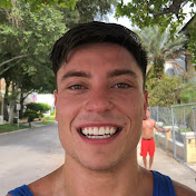 Profile Picture of Michael Keil (@michael_keil5) on Youtube