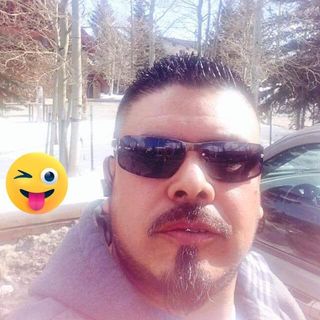 Profile Picture of Anastacio Chavez (@anastacio.chavez.148) on Facebook