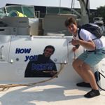 Profile Picture of Justin Topp (@16topp) on Instagram