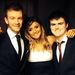 Profile Picture of John Halligan (@tomasosicky) on Pinterest