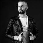 Profile Picture of Peter Wolf (@peterwolf_dj) on Instagram