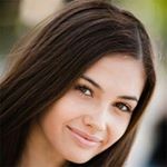 Profile Picture of Michael Taylor (@lemingsdgdr0899) on Instagram