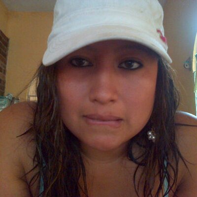 Profile Picture of Delmy Gonzalez (@delmy_gonzalez) on Twitter