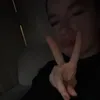 Profile Picture of CassandraTurner (@0tze72282c7) on Tiktok