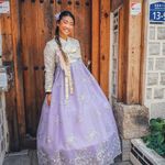 Profile Picture of Leah Grace Colson (@lgrace20) on Instagram