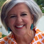 Profile Picture of Liz Marshall Albritton (@lizalbritton) on Instagram