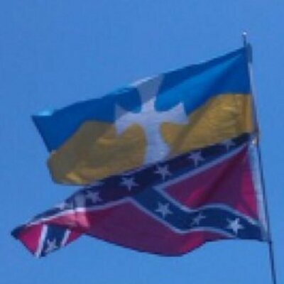 Profile Picture of Craig Gagnon (@CraigDG1029) on Twitter