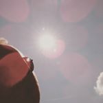 Profile Picture of Christopher Bowman (@imchrisbowman) on Instagram