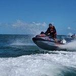 Profile Picture of Luis Guzmán (@luis_lg27) on Instagram