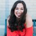Profile Picture of Amanda McBrayer (@manderzmcb) on Pinterest