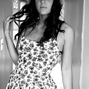 Alexandra Vogel - Myspace Profile Picture of Alexandra Vogel (@hey_sweetthang) on Myspace