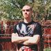 Profile Picture of Jeff Gilmer (@jeff.gilmer.58) on Facebook