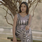 Profile Picture of Official Shobha Singh (@Shobhasingh1-b3j) on Youtube