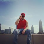 Profile Picture of Justin Lowe (@justin_lowe88) on Instagram