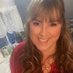 Profile Picture of Kim Mckinnon (@kim.mckinnon.92) on Instagram