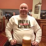 Profile Picture of Joe Purdy New (@Joe-Purdy-New) on Facebook