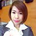 Profile Picture of Janet Matsuda (@janet.matsuda.75) on Facebook