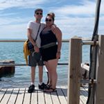 Profile Picture of Ben Whitmarsh (@b3nw) on Instagram