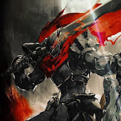 Profile Picture of Carlos Genao (@carlosgenao1931) on Youtube