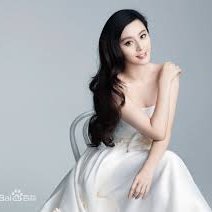 Profile Picture of ErnestEileen (@eileen_ernest) on Twitter
