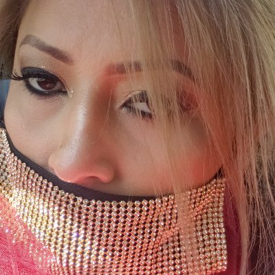 Profile Picture of Gabriela Holguin (@Gabriel74806800) on Twitter