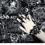 Profile Picture of Regina (Reggie) (@hownowmoody) on Instagram