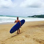 Profile Picture of Kevin Pietsch (@kevin.pietsch.98) on Instagram