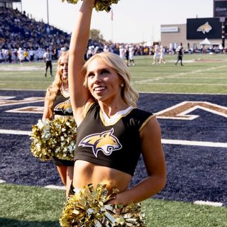 Profile Picture of Tori Alexander (@tori__alexander) on Instagram
