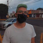 Omar_Vera - Instagram Profile Picture of Omar_Vera (@omar_veraa_) on Instagram